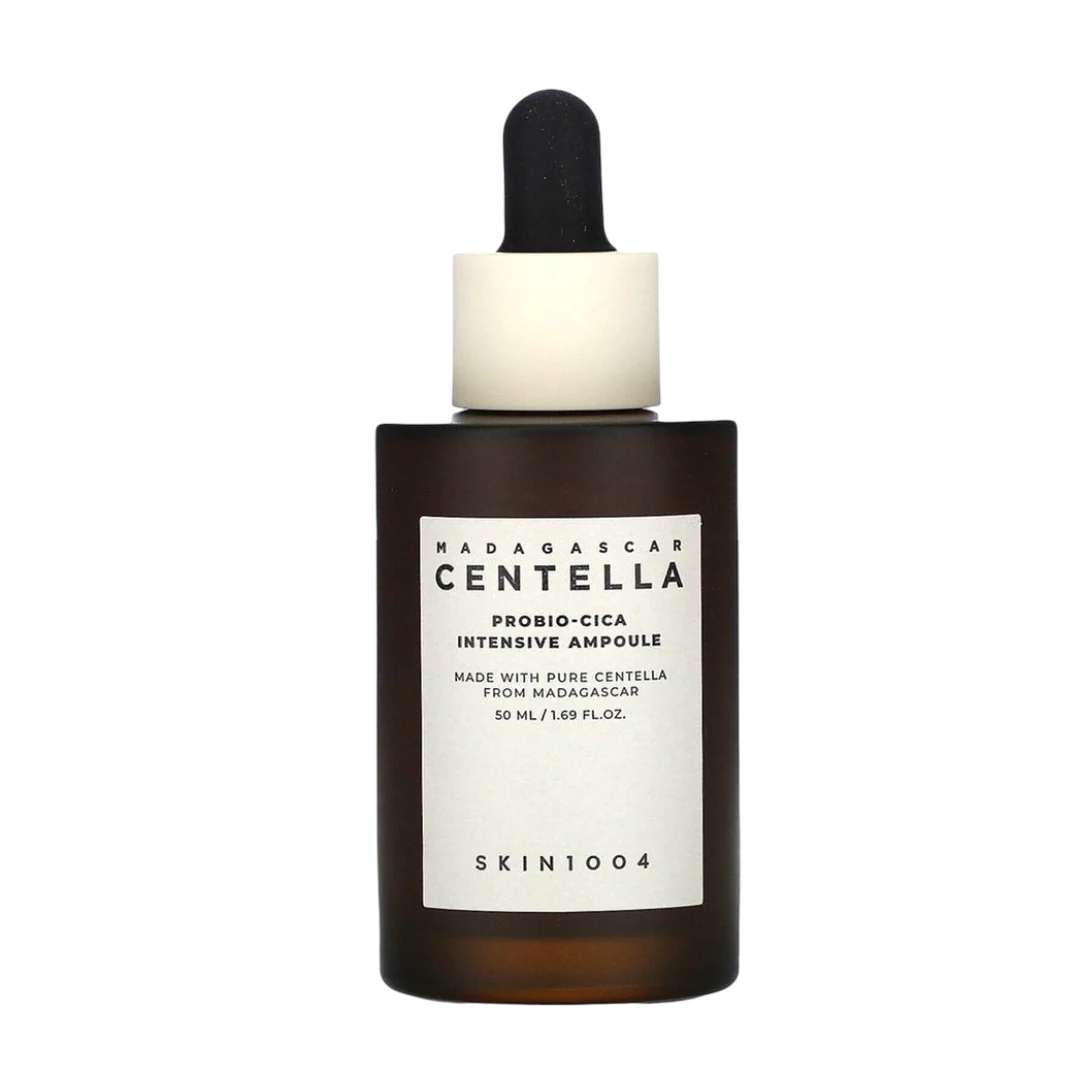 SKIN1004 Centella Probio Cica Intensive Ampoule