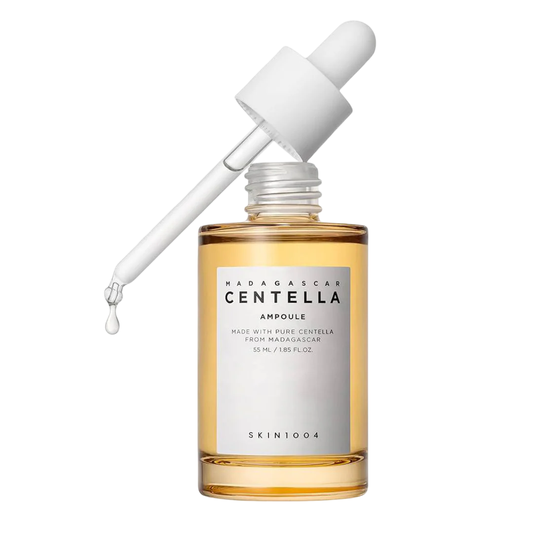 SKIN1004 Madagascar Centella Ampoule (100 ml)