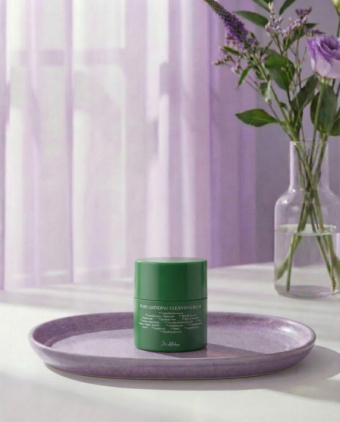 KUSMY Bright Skin Routine – La Routine Coréenne Anti-Taches pour un Teint Éclatant