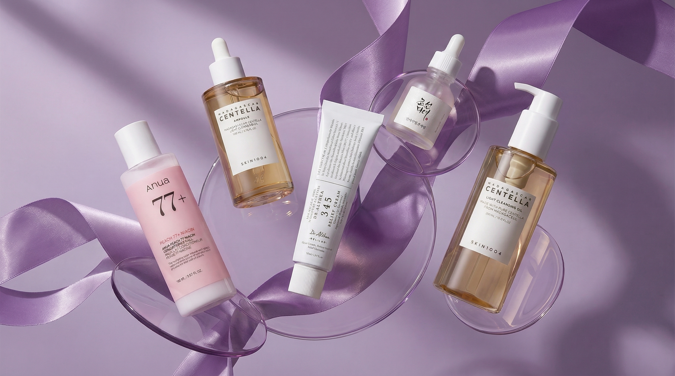 slider image c0ce169f-1329-47fc-9e42-915e4961aa32