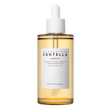 SKIN1004 Madagascar Centella Ampoule (100 ml)